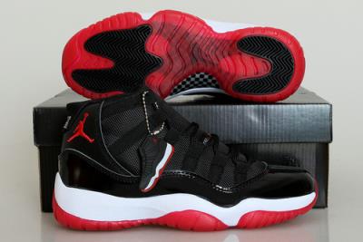 cheap air jordan 11 cheap no. 262